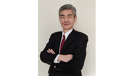【介護DXが始まった～最前線と今後の進化～・1】介護業界とIT化の現状