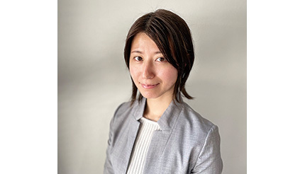 Contrast Security Japan　サイバー攻撃対策のセミナーで「セキュリティ・バイ・デザイン」の重要性を説明
