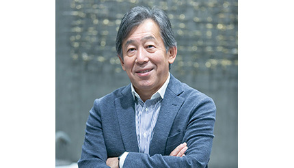 エラスティック日本法人　性能やセキュリティ脅威の測定で成長　メガクラウドベンダーやSIerとの協業進む