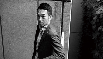 萩原 お知らせ】DIGITAL GARDENより3名が新たにデビューしました！｜TREE