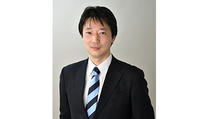 【インテグレーターのためのコンサルティングポイント・2】日本でなぜDXがうまくいかないか？