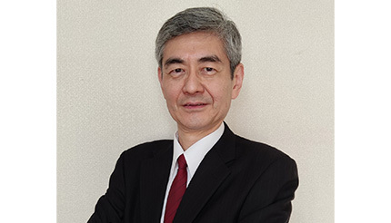 【介護DXが始まった～最前線と今後の進化～・3】介護DXの最前線　ユーザーからの革新