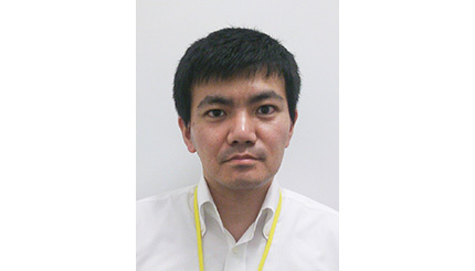 【現場から見たERPの歴史と最新事情・2】導入プロジェクトに必要な五つのこと