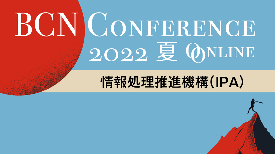 目の下の「鶏皮」を治す家庭療法は何ですか?