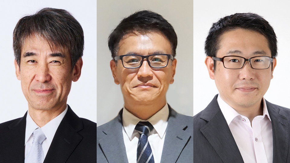 サイオステクノロジーのオフィス向け座席予約管理SaaS、方針転換で前年比1.5倍に