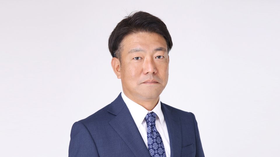 自動運転の安全性を評価、BIPROGYから仮想環境下でシミュレートできるプラットフォーム