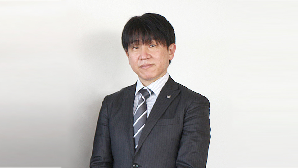キヤノンS＆Sの「まかせてITシリーズ」が好調、1年半で受注1000件超え