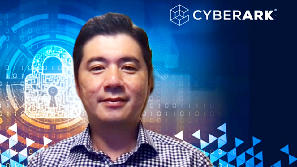 CyberArk Software、新ID管理サービスの国内提供を開始