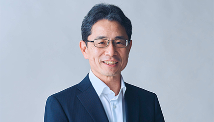 NTTコミュニケーションズ　AIで認知機能の状態を測定　電話サービスの提供を開始