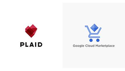 プレイド、「KARTE」をGoogle Cloud Marketplaceで提供