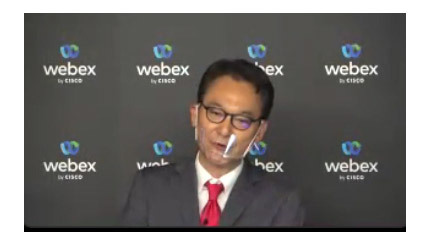 シスコシステムズ、コンタクトセンター向けのクラウドサービス「Webex Contact Center」の提供を年内に開始