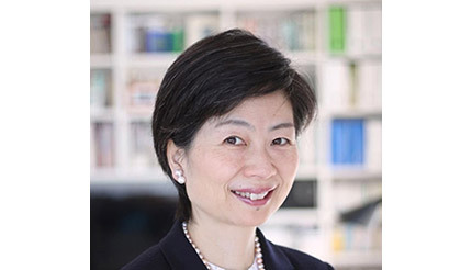 Wasabi Technologiesの日本代表に脇本亜紀氏が就任、認知度向上と拡販を目指す