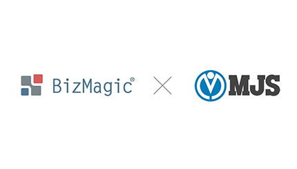 MJS、BizMagicを子会社化　CRM分野までサービス領域を拡大