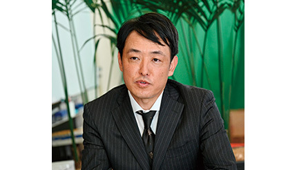 OBCから中堅・成長企業向けのSaaS型ERP、サービスやデータをつなげてDX推進