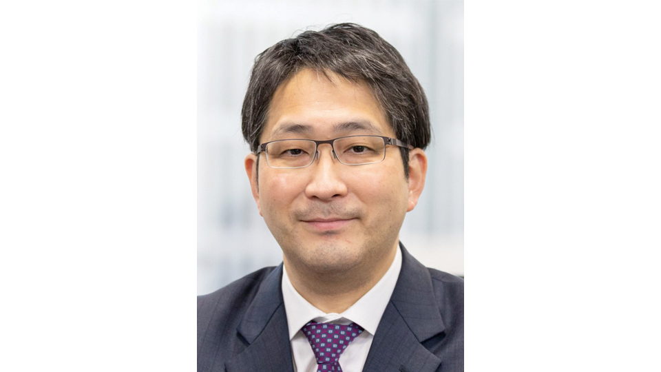 フォーティネットジャパンがOTセキュリティビジネスを強化、パートナー向けトレーニングプログラムを提供