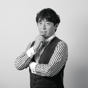 社員が生き生きと働ける職場をつくる
