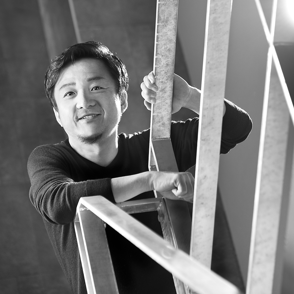 ACALL 代表取締役CEO 長沼斉寿 - 週刊BCN+