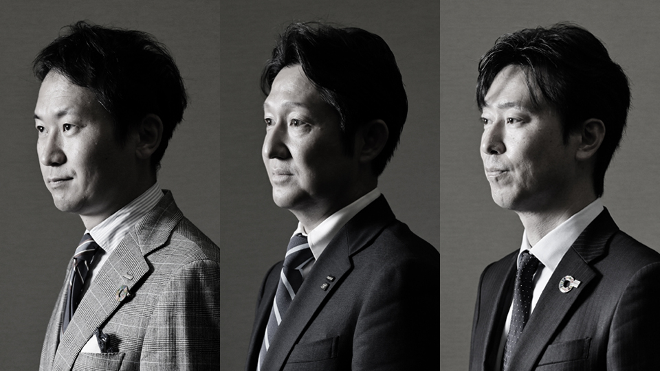 プリンタメーカー座談会2023　激変するプリンタビジネス　業務アプリ連携の強化や環境性能を訴求