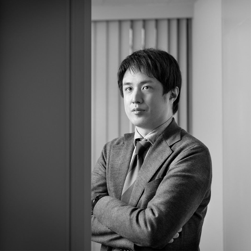 B64-044 資料日本史 和歌森太郎監修 東京法令出版株式会社