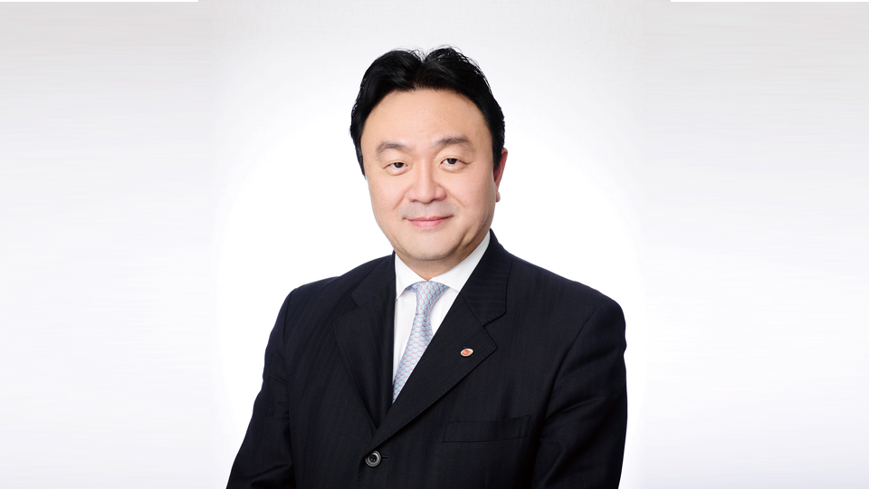 ネクストウェア　顔認証とRPAのビジネスが堅調に推移