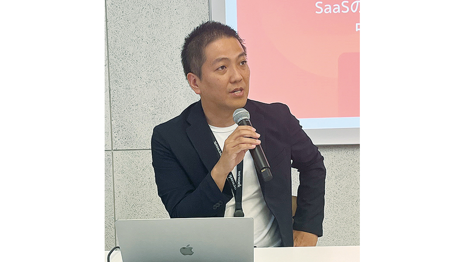 Chatwork、業務プロセスの構築や運用代行でDX支援　中小企業向け「Chatworkアシスタント」をリリース