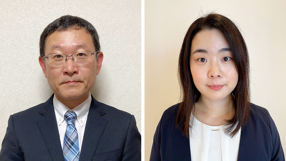 日立製作所の「JP1」、オブザーバビリティ機能を全面刷新　ジョブ管理や障害対応との一体運用へ