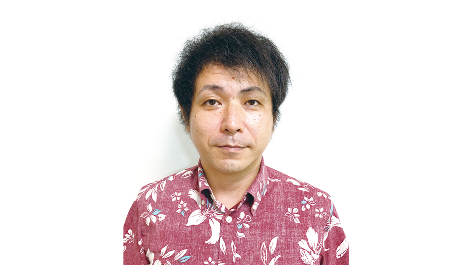 あさかわシステムズ、システム間携連ツールの販売を本格化　建設業の既存顧客へ提案し拡販