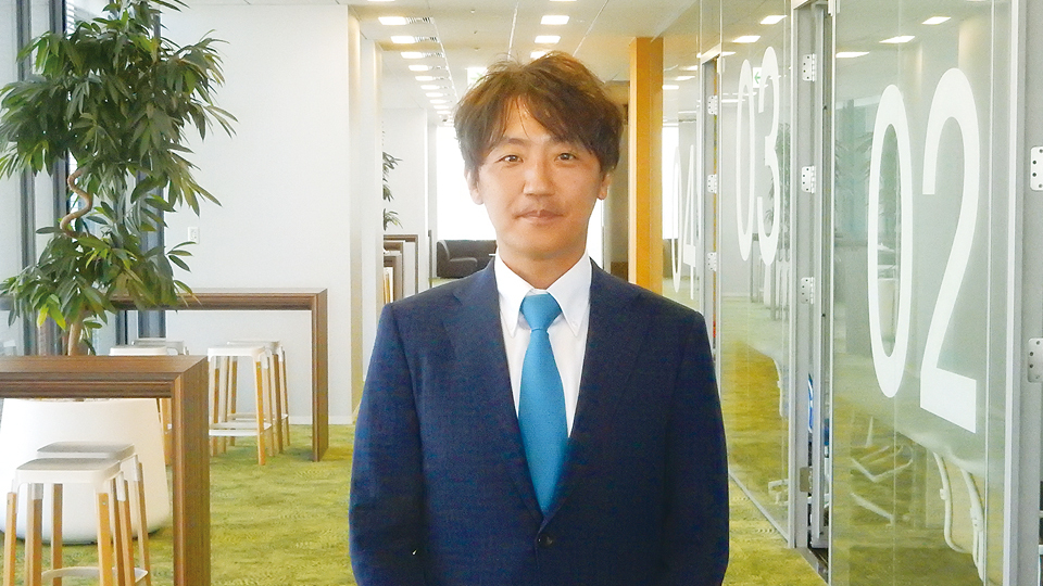 SBテクノロジー、セキュリティ担当者の業務を効率化　ぜい弱性管理のプロセスをワンストップ提供