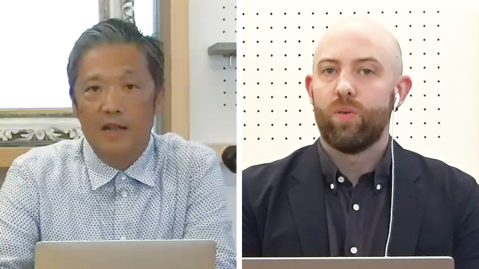 Dropbox Japan、パーソナライズAIで生産性を向上へ　製品への組み込みを拡大