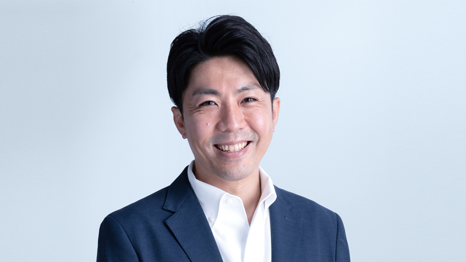 Sansanの23年5月期決算、売上高は前期比24.9％増に 「Bill One」が好調に推移