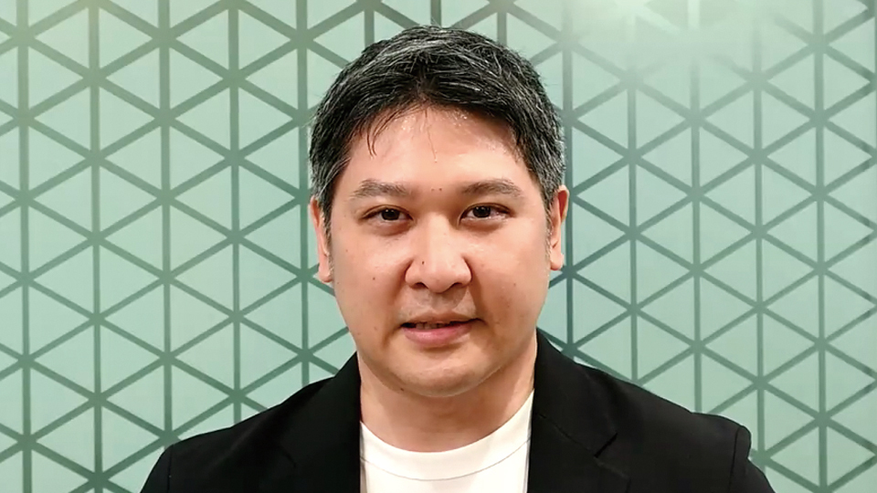 SAPジャパン、「GROW with SAP」提供を開始　中堅中小企業のクラウドERP移行を支援