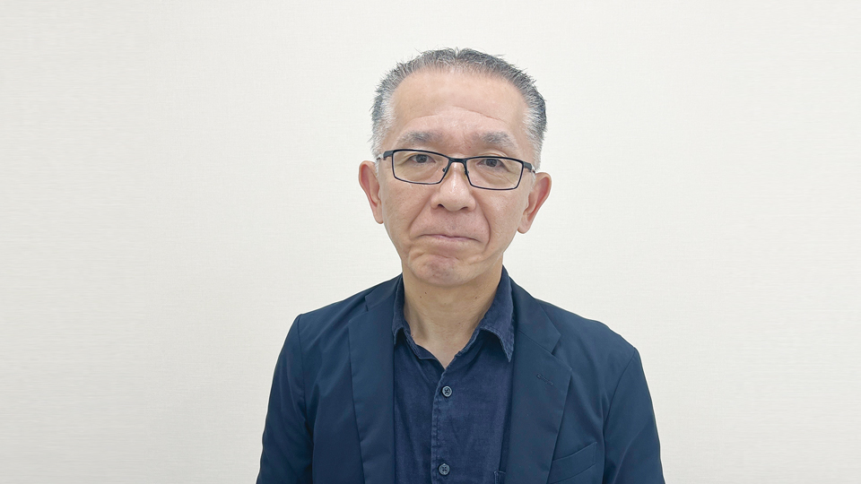 IIJ、需要増受け新DCの運用を開始　SaaS事業者やプライベートクラウド利用を見込む