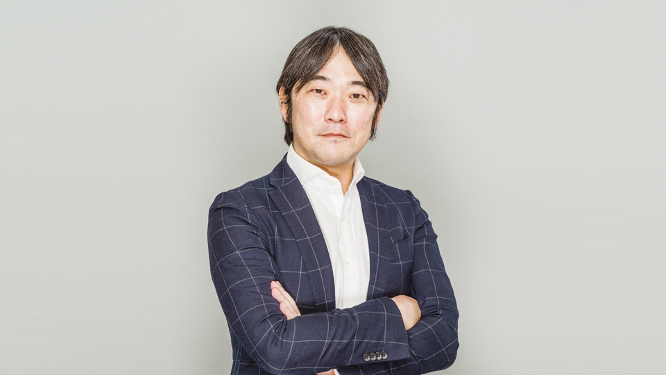 クラウドストライク　自社プラットフォームと他社製品を連携