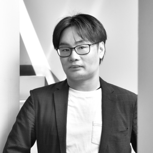 AIで建設現場の安全を守る
