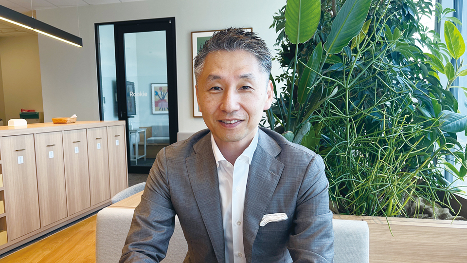米Zendesk日本法人、AI活用の顧客対応機能が好調　拡販に向け販売パートナー網を拡大