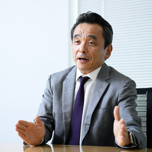 多田直哉