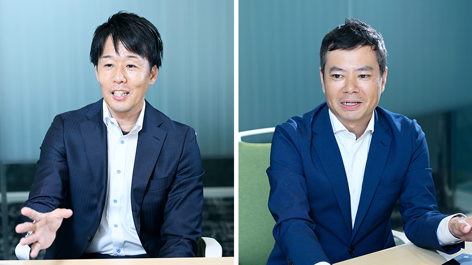 素早い検知・対応を可能にするMDRで巧妙化するサイバー攻撃を防ぐ