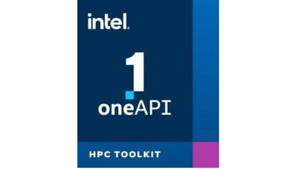 エクセルソフト、DPC＋＋言語向け実装と最適化入門トレーニングの申込の受付開始