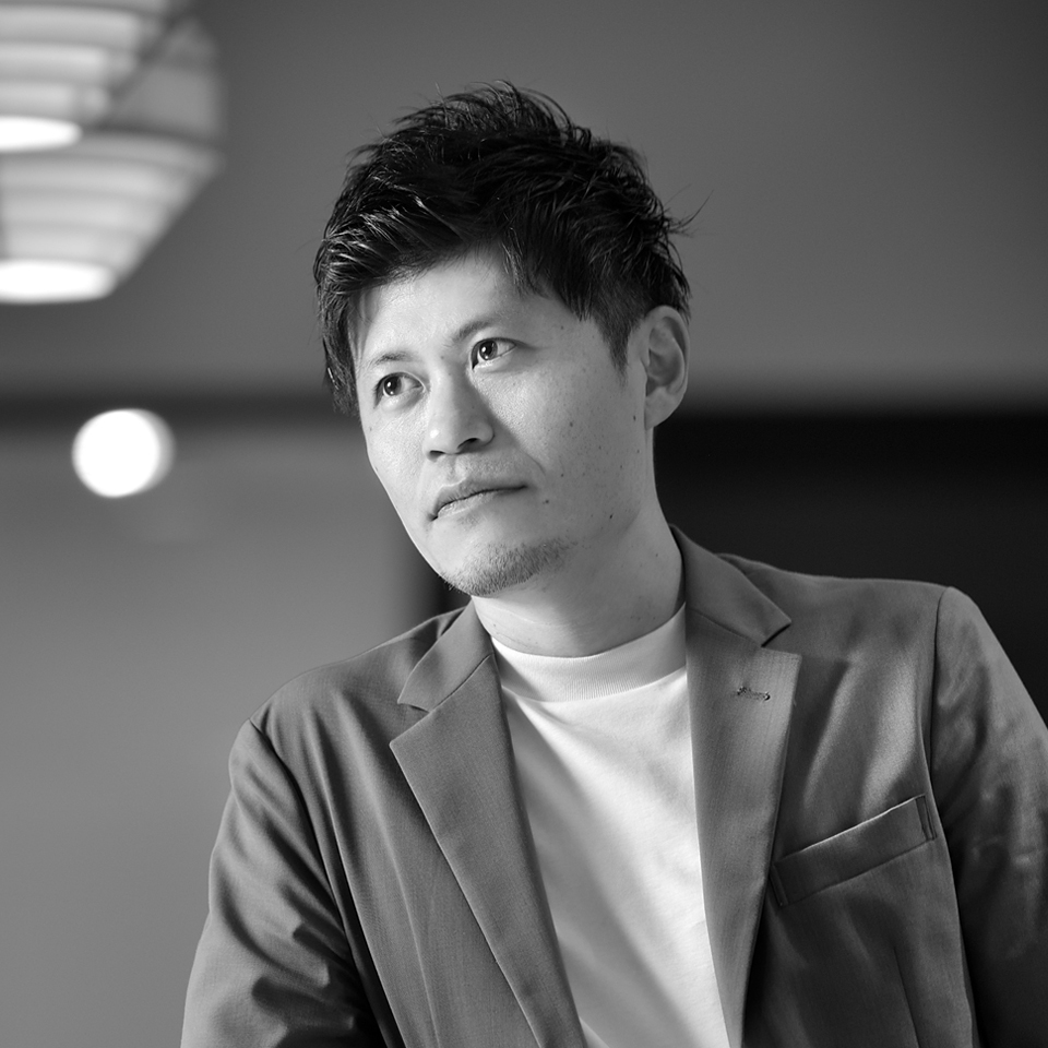 吉田和史 any 代表取締役CEO／CKO 吉田和史 - 週刊BCN+