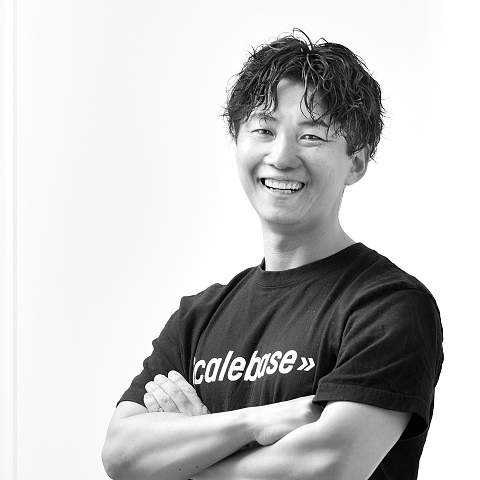 アルプ 代表取締役CEO 伊藤浩樹 - 週刊BCN+