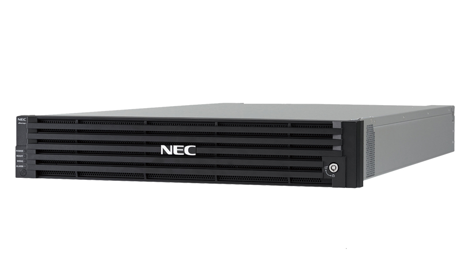 ★2020年製★ 美品 第10世代i5 デュアルストレージ NEC DD6 楽天市場】【第10世代CPU+新品M.2SSD搭載】NEC Mate タイプME
