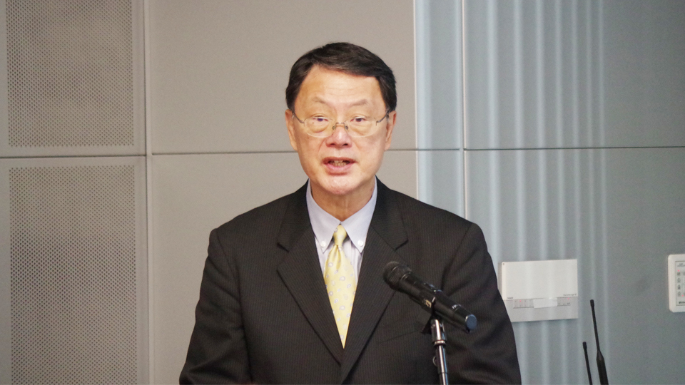 日本ストラタステクノロジー、予測管理機能で高可用性を実現　無停止型サーバーの新製品を発表