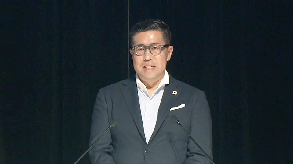 日本リスキリングコンソーシアム、経済同友会と人材育成で連携　会員企業の実践内容を一般公開へ