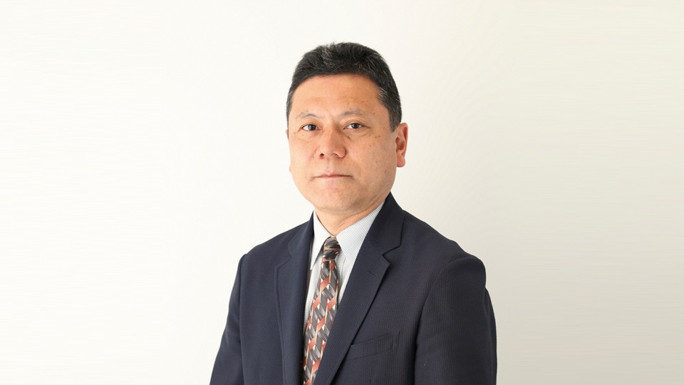 フォーティネットジャパン　「セキュリティ ファブリック」で自動化を実現