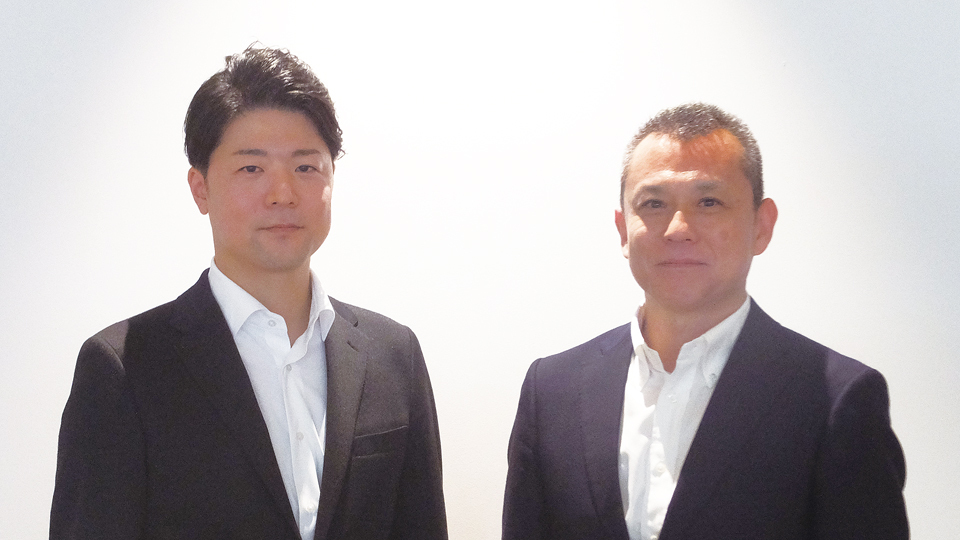 SB C＆S、「Microsoft 365」特化の販売支援を提供　パートナー向けに営業、技術の両面をサポート