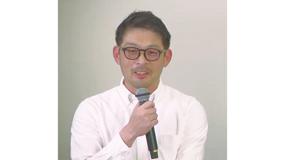 SAPジャパン、開発者の生成AI活用を推進　コード生成機能などを提供