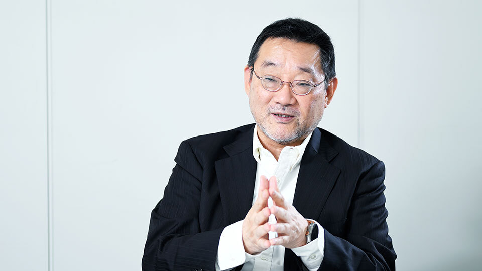 世界約200カ国での導入実績を持つネットワーク監視ツールが日本を最重要市場に設定し拡販を開始