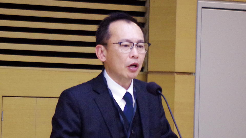 NEC、製造現場DXでパートナーと共創強化　新たなプログラムを開始