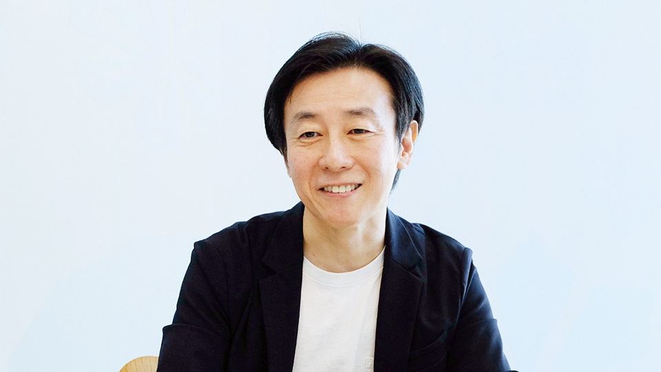 【2024年 新春インタビュー】サイボウズ　パートナー販売はもっと伸びる