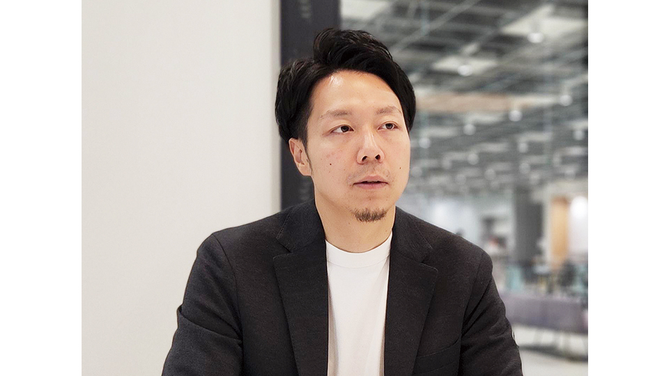 【2024年 新春インタビュー】SmartHR マルチプロダクトで事業を強化
